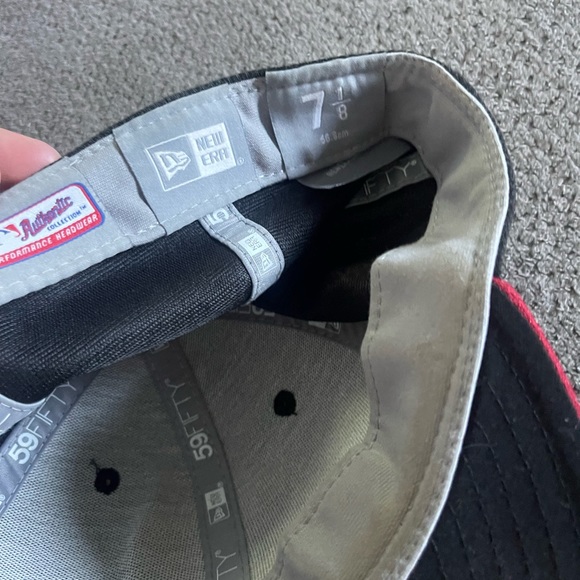 Arizona Diamondbacks - Picture 2 of 2